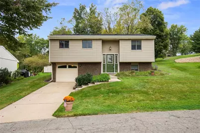 1104 Sharps Cir, South Fayette, PA 15017 - Photo 2