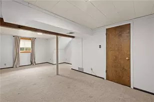 1104 Sharps Cir, South Fayette, PA 15017 - Photo 36