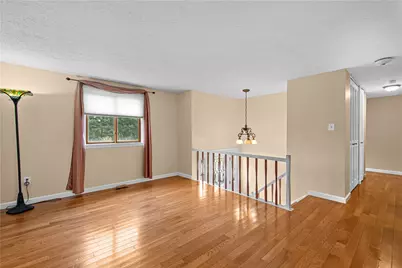 1104 Sharps Cir, South Fayette, PA 15017 - Photo 8