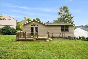 1104 Sharps Cir, South Fayette, PA 15017 - Photo 44
