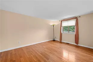 1104 Sharps Cir, South Fayette, PA 15017 - Photo 6