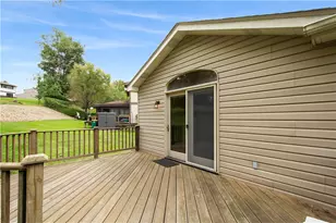 1104 Sharps Cir, South Fayette, PA 15017 - Photo 38