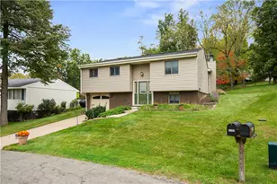 1104 Sharps Cir, South Fayette, PA 15017 - Photo 4