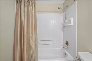 1104 Sharps Cir, South Fayette, PA 15017 - Photo 32