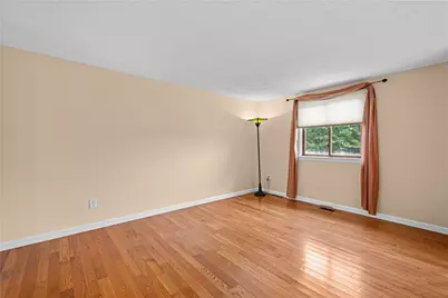 1104 Sharps Cir, South Fayette, PA 15017 - Photo 6