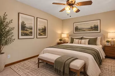 1104 Sharps Cir, South Fayette, PA 15017 - Photo 20