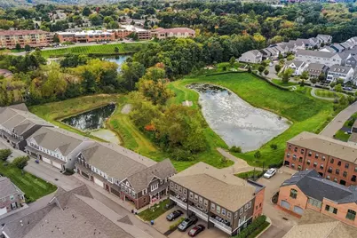 301 Tillary Lane #202, Cranberry Township, PA 16066 - Photo 42