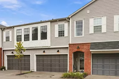 301 Tillary Lane #202, Cranberry Township, PA 16066 - Photo 40