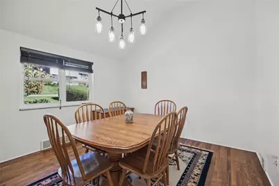 1383 Meadowlark Dr., Scott Township, PA 15243 - Photo 6