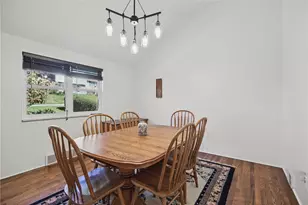 1383 Meadowlark Dr, Scott Township, PA 15243 - Photo 6