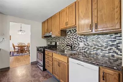1383 Meadowlark Dr., Scott Township, PA 15243 - Photo 10