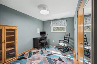 1383 Meadowlark Dr, Scott Township, PA 15243 - Photo 16