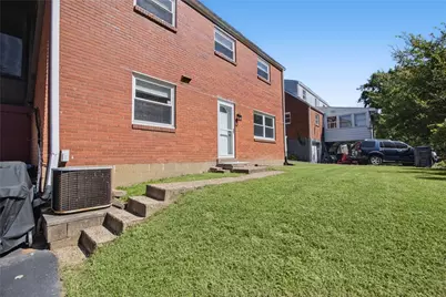 1383 Meadowlark Dr., Scott Township, PA 15243 - Photo 32