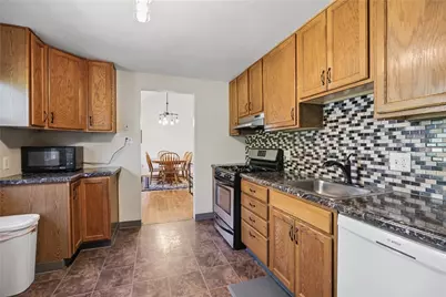 1383 Meadowlark Dr., Scott Township, PA 15243 - Photo 8