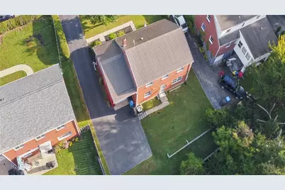 1383 Meadowlark Dr., Scott Township, PA 15243 - Photo 34