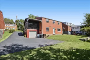 1383 Meadowlark Dr, Scott Township, PA 15243 - Photo 30