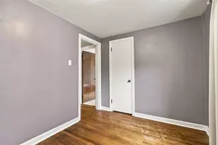 5141 Colewood Dr, Pittsburgh, PA 15236 - Photo 10