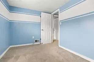 5141 Colewood Dr, Pittsburgh, PA 15236 - Photo 18