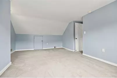 5141 Colewood Dr, Pittsburgh, PA 15236 - Photo 16