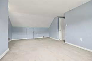5141 Colewood Dr, Pittsburgh, PA 15236 - Photo 16
