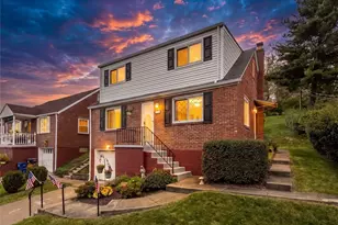 5141 Colewood Dr, Pittsburgh, PA 15236 - Photo 1