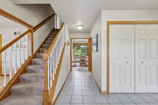 2417 Muzzy Dr, Shenango Township, PA 16101 - Photo 4