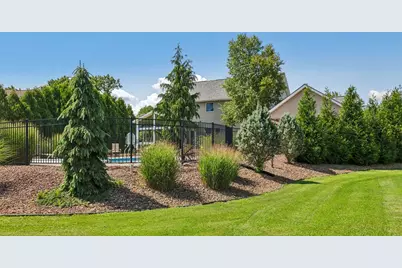 2417 Muzzy Dr., Shenango Township, PA 16101 - Photo 38