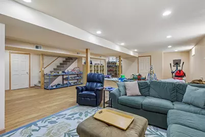 2417 Muzzy Dr., Shenango Township, PA 16101 - Photo 32