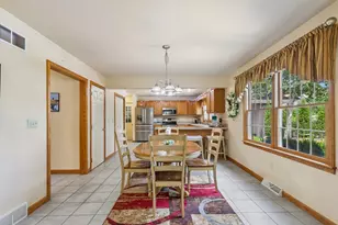 2417 Muzzy Dr, Shenango Township, PA 16101 - Photo 10