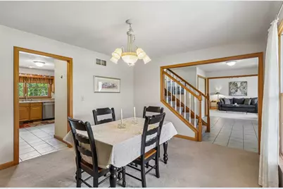 2417 Muzzy Dr., Shenango Township, PA 16101 - Photo 6
