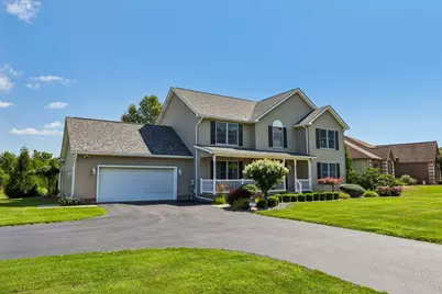 2417 Muzzy Dr., Shenango Township, PA 16101 - Photo 2