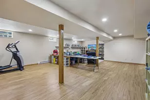 2417 Muzzy Dr, Shenango Township, PA 16101 - Photo 30