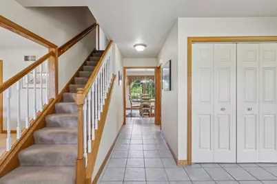 2417 Muzzy Dr., Shenango Township, PA 16101 - Photo 4