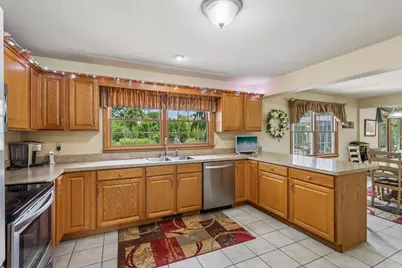 2417 Muzzy Dr., Shenango Township, PA 16101 - Photo 8