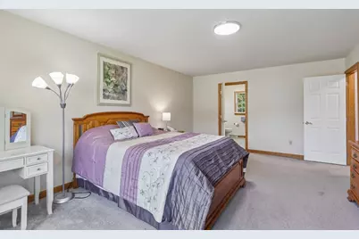 2417 Muzzy Dr., Shenango Township, PA 16101 - Photo 24