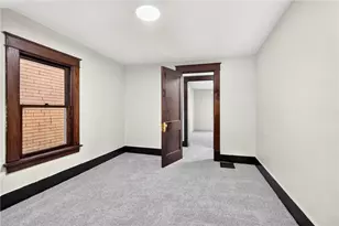 28 Waldorf St, Observatory Hill, PA 15214 - Photo 14