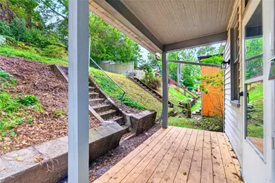 28 Waldorf Street, Observatory Hill, PA 15214 - Photo 30