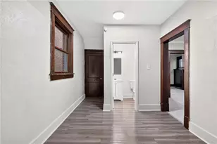 28 Waldorf St, Observatory Hill, PA 15214 - Photo 10