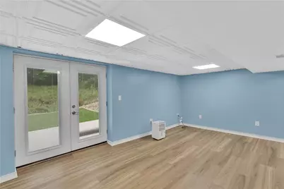 725 Bilberry Rd, Monroeville, PA 15146 - Photo 22