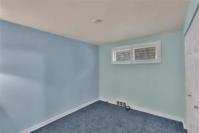 725 Bilberry Rd, Monroeville, PA 15146 - Photo 20