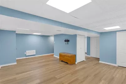 725 Bilberry Rd, Monroeville, PA 15146 - Photo 24