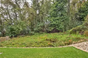 725 Bilberry Rd, Monroeville, PA 15146 - Photo 30