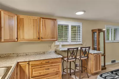 725 Bilberry Rd, Monroeville, PA 15146 - Photo 14