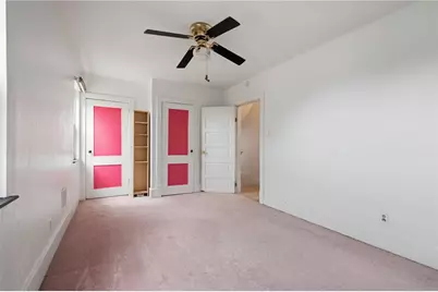 709 Short St, Irwin, PA 15642 - Photo 18