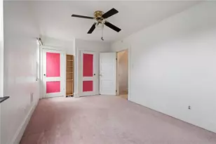 709 Short St, Irwin, PA 15642 - Photo 18