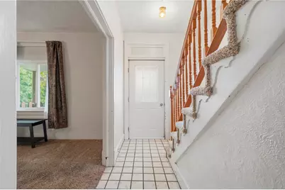 709 Short St, Irwin, PA 15642 - Photo 6