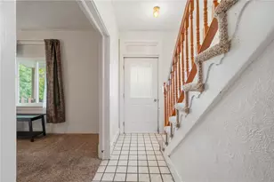 709 Short St, Irwin, PA 15642 - Photo 6