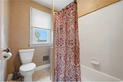 709 Short St, Irwin, PA 15642 - Photo 20