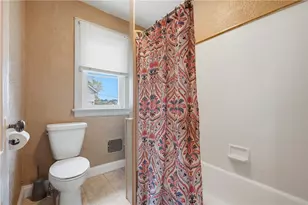 709 Short St, Irwin, PA 15642 - Photo 20