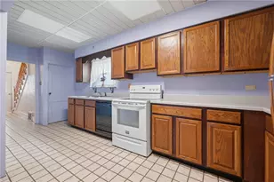 709 Short St, Irwin, PA 15642 - Photo 12